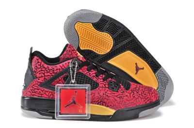 cheap air jordan 4 cheap no. 261